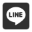 LINEアイコン