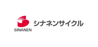 シナネンサイクル