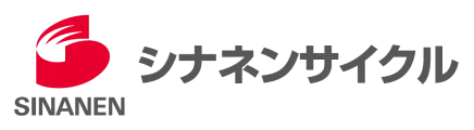 シナネンサイクル
