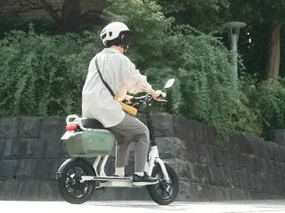 メリット4のイメージ写真