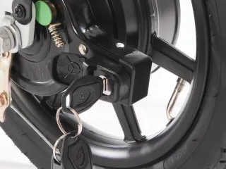 メリット6のイメージ写真